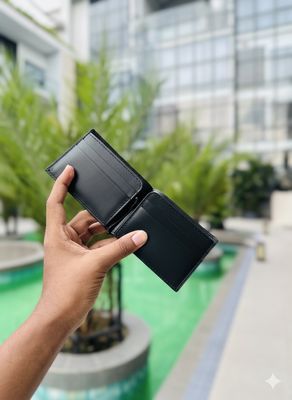 CLIP ADJUSTABLE WALLET_img_1