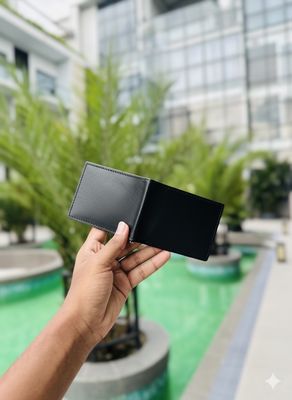 CLIP ADJUSTABLE WALLET_img_2