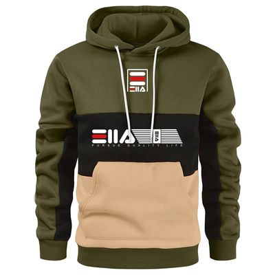 Premium Winter Hoodie_img_2