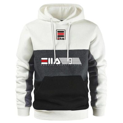 Premium Winter Hoodie_img_4