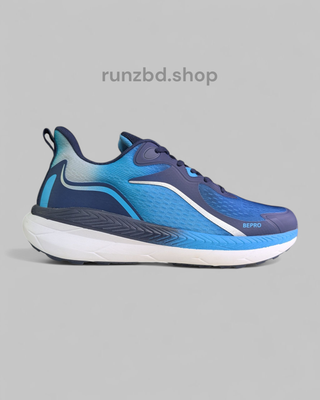 Bacca Bucci Sports (Blue)_img_0