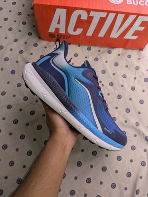 Bacca Bucci Sports (Blue)_img_1