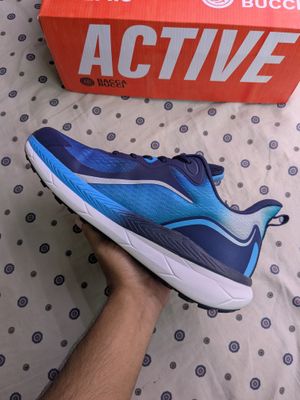 Bacca Bucci Sports (Blue)_img_2