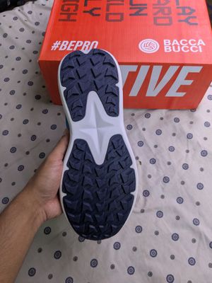 Bacca Bucci Sports (Blue)_img_3