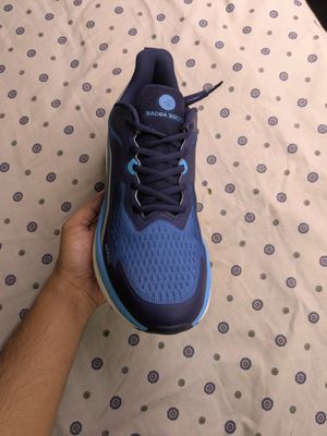 Bacca Bucci Sports (Blue)_img_4