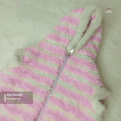 cat hoodie (6 kg)_img_0