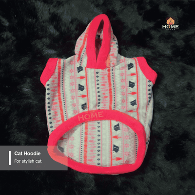 Cat hoodie (6 kg)_img_1