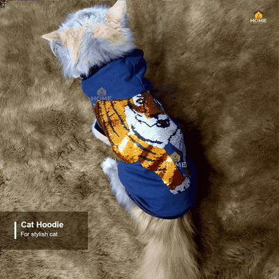 Cat hoodie (6,7 kg)_img_1