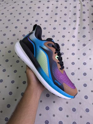 Bacca Bucci Sports (black/brown/blue)_img_1