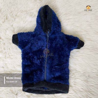 cat hoodie (10,7 kg)_img_0