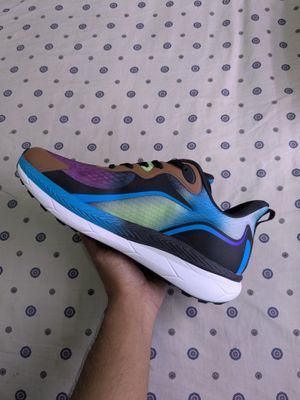 Bacca Bucci Sports (black/brown/blue)_img_3