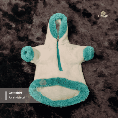 cat hoodie (8 kg)_img_1