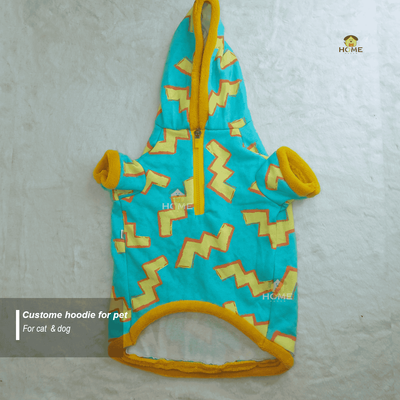 Cat hoodie (10 kg)_img_0
