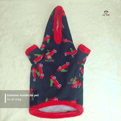 cat hoodie (10,6,4,3,2,1.4 l,8 kg)_img_0