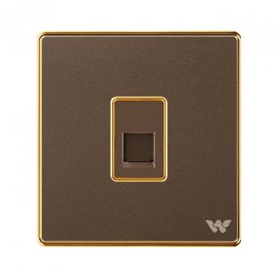 PREMIO TELEPHONE SOCKET_img_0