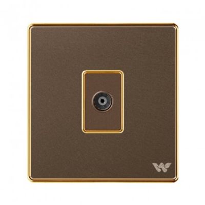 PREMIO  TV SOCKET_img_0