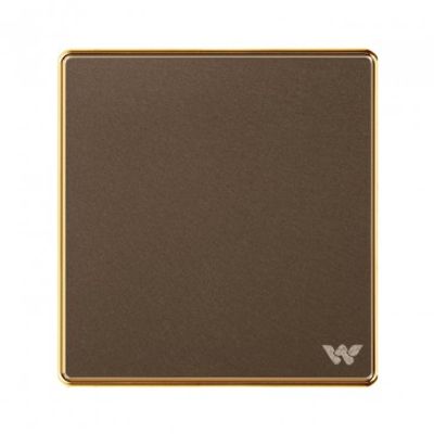 PREMIO BLANK PLATE_img_0