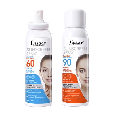 Disaar sunscreen spary_img_0