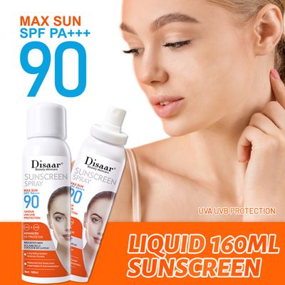 Disaar sunscreen spary_img_1