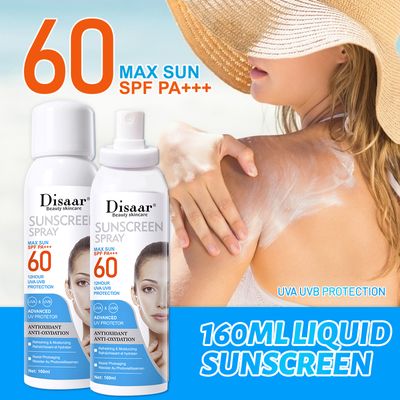 Disaar sunscreen spary_img_2