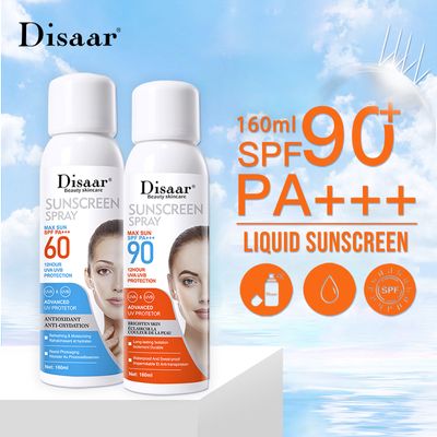 Disaar sunscreen spary_img_4