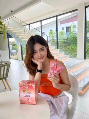 Minako collagen whitening juice_img_2