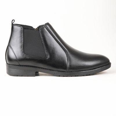 C001-Boot