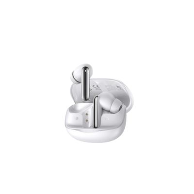 Qcy MeloBuds 2 (N50) 45dB Adaptive Noise Canceling Earbuds_img_1