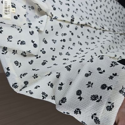 white - Cuban Shirt_img_2