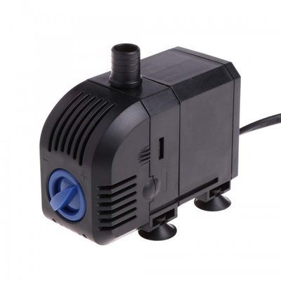 Sunsun Hj Series Water pump_img_1