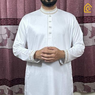 Eid Special Viral Panjabi_img_1