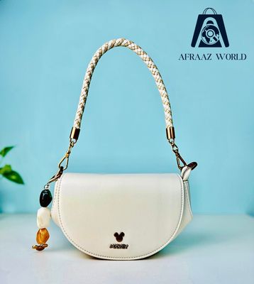 MICKEY Bag_img_2