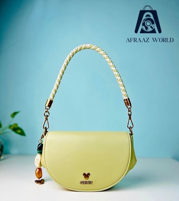 MICKEY Bag_img_5