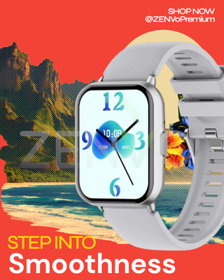 Valdus VS14 Bluetooth calling Smartwatch_img_1
