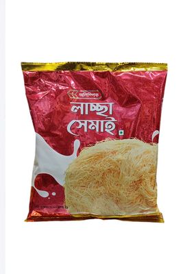 Olympic Lachsa Shemai 200gm 2Pcs