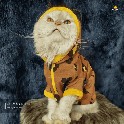 Hoodie custome_img_1