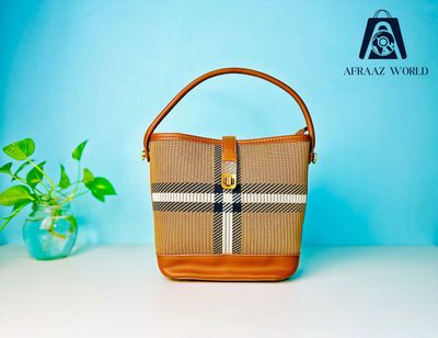 Stylish handbag_img_0
