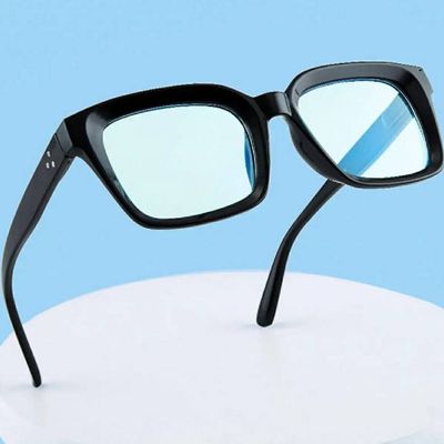 eyewear_img_0