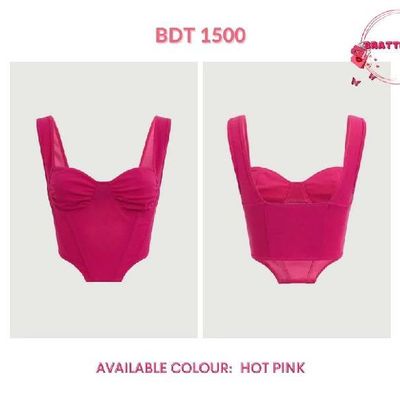 Hot Pink_img_0