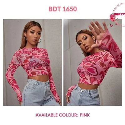 Pink_img_0