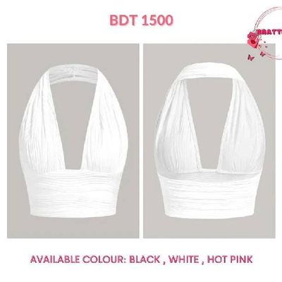 White Bralette_img_0