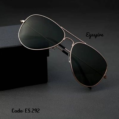 Premium Aviator Sunglass_img_0
