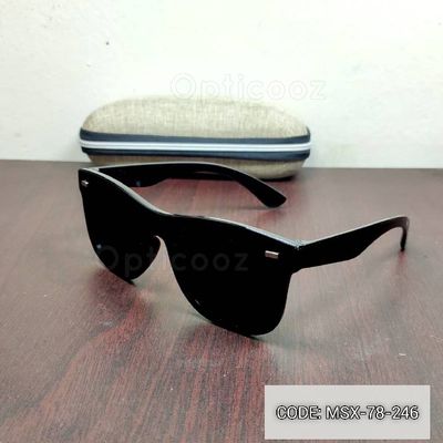 650_Premium Polarized Trendy Sunglass_img_0