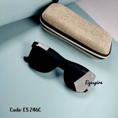650_Premium Polarized Trendy Sunglass_img_1