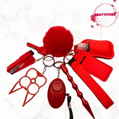 Red_img_0