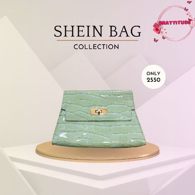 Shein olive bag_img_0