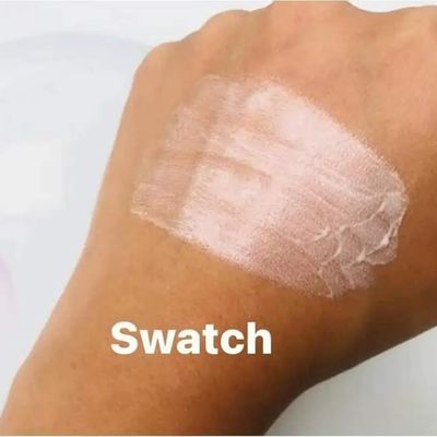 Technic illuminating primer with hyaluronic acid_img_1
