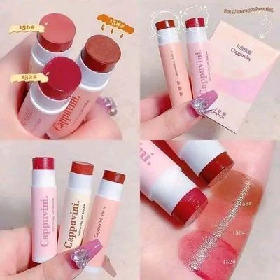 Cappuvini lip balm_img_0