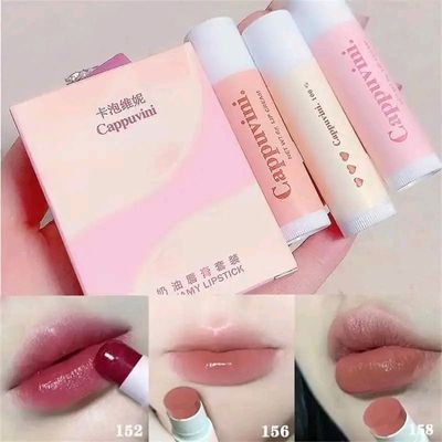 Cappuvini lip balm_img_1