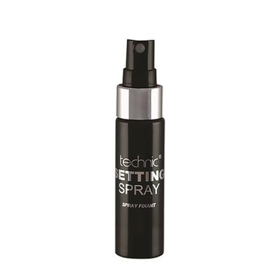 Technic setting spray_img_0
